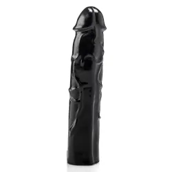 Bad Boy Bang CARL 25 x 5 cm